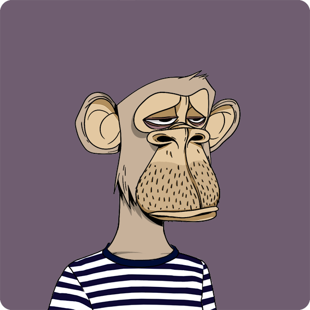 BORED OG COLLECTION – Bored & Hungry